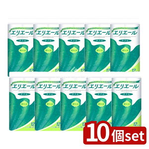 _r[TL^y10Zbgz 剤 GG[gCbgeBV[_u [Pie/12] | gCbgy[p[ GG[ _ugCbgy[p[ gCbgeBV[ 