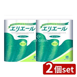 _r[TL^y2Zbgz 剤 GG[gCeBV[ _u [Pie/18] | GG[ gCbgy[p[ gCbgeBV[ 剤 _u ܂Ƃߔ 