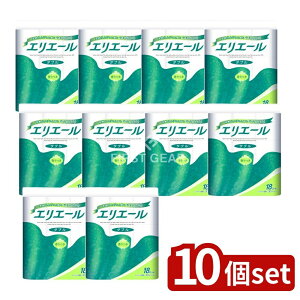 _r[TL^y10Zbgz 剤 GG[gCeBV[ _u [Pie/18] | GG[ gCbgy[p[ gCbgeBV[ 剤 _u ܂Ƃߔ 