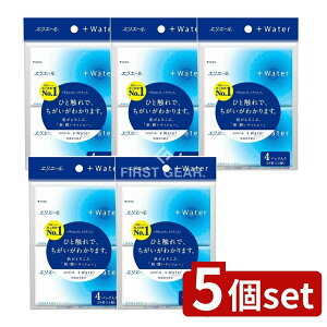 y5Zbgz 剤 GG[vXEH[^[14W*4P [Pie/4] | GG[ eBbV vXEH[^[ ێeBbV [VeBbV |PbgeBbV 剤 