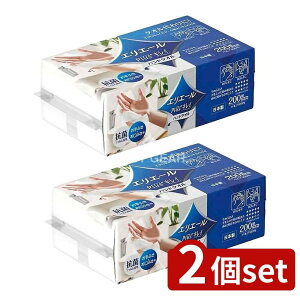 y2Zbgz 剤 GG[vXLCnh^I 200W [Pie/1] | GG[ nh^I y[p[^I GG[ Plus+LC ĝă^I ӂ ɗD