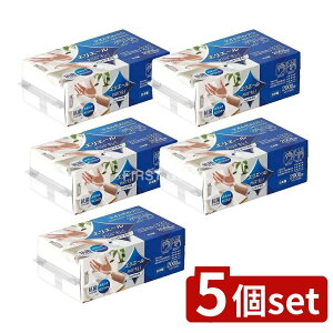 y5Zbgz 剤 GG[vXLCnh^I 200W [Pie/1] | GG[ nh^I y[p[^I GG[ Plus+LC ĝă^I ӂ ɗD