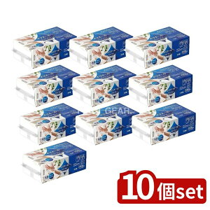 y10Zbgz 剤 GG[vXLCnh^I 200W [Pie/1] | GG[ nh^I y[p[^I GG[ Plus+LC ĝă^I ӂ ɗD