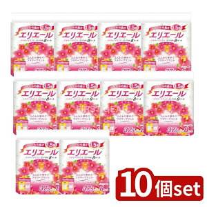 y10Zbgz 剤 GG[t[vgRpNg_u [Pie/8] | GG[ gCbgy[p[ t[vg  _u RpNg y[p[ pi