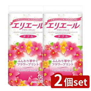 _r[TL^y2Zbgz 剤 GG[t[vg_u [Pie/12] | GG[ gCbgy[p[ gCbgeBV[ t[vg _u t[