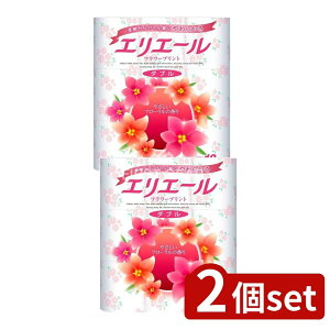 _r[TL^y2Zbgz 剤 GG[t[vg_u [Pie/18] | GG[ gCbgy[p[ t[vg gCbgeBV[ gCeBbV