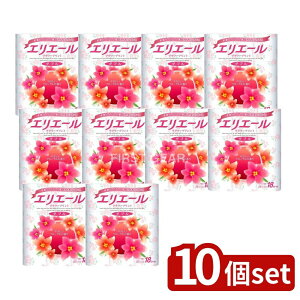 y10Zbgz 剤 GG[t[vg_u [Pie/18] | GG[ gCbgy[p[ t[vg gCbgeBV[ gCeBbV _u gCb