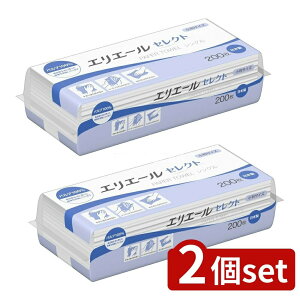 _r[TL^y2Zbgz 剤 GG[y[p[^IZNgVO200() [Pie/200] | 剤 GG[ y[p[^I VO GG[ ZNg 