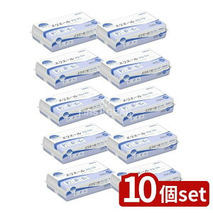 y10Zbgz 剤 GG[y[p[^IZNgVO200() [Pie/200] | y[p[^I 剤 GG[ VO^I ZNg ܂Ƃߔ  ^I 