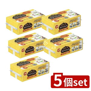 _r[TL^y5Zbgz 剤 GG[NNbNy[p[ӂ 200W [Pie/1] | GG[ Lb`y[p[ GG[ ӂ ӂ|p NNbN Lb`