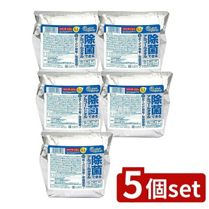 y5Zbgz 剤 GG[ۃAR[^Il [Pie/400] | 剤 GG[ ۃ^I AR[^I l֗p EFbgeBbV AGGLX ڂ 