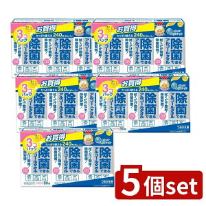 y5Zbgz 剤 GG[ۃAR[^Il80×3P [Pie/3] | GG[  AR[^I EFbgeBbV ۗp^I AR[ ^I 剤