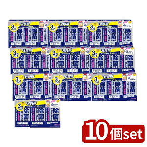 y10Zbgz 剤 GG[ۃECXl70×3P [Pie/3] | GG[ AR[^I ECX ۃEFbg^I ۃ^I AR[ ŃEFbge