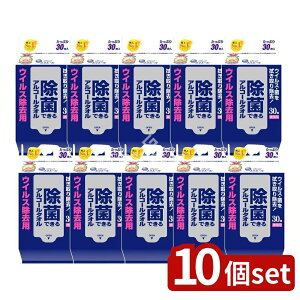 _r[TL^y10Zbgz 剤 GG[ۃECXg [Pie/30] | GG[  AR[^I gїp ۃEFbgeBbV AR[ ۃXv[ 