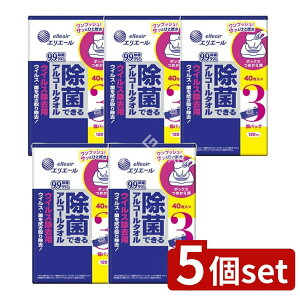 y5Zbgz 剤 GG[ۃECXp{bNX߂40×3P [Pie/3] | 剤 GG[ AR[^I EFbgeBbV AGGLX {bNX X