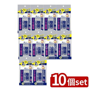 _r[TL^y10Zbgz 剤 GG[ۃECXpgїp30×2 [Pie/2] | GG[  AR[^I gїp EGbgeBbV 剤  