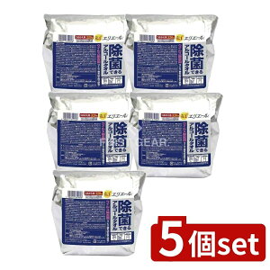 y5Zbgz 剤 GG[ۂłECXpeʂ߂p [Pie/320] | 剤 AR[^I GG[  @ ۃV[g 剤 {