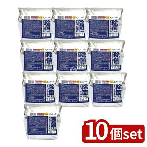 y10Zbgz 剤 GG[ۂłECXpeʂ߂p [Pie/320] | 剤 AR[^I GG[  @ ۃV[g 剤 {