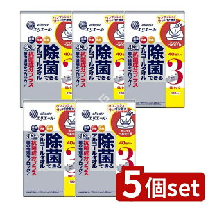 _r[TL^y5Zbgz 剤 GG[ۍRېvX{bNX߂40×3P [Pie/3] | 剤 GG[ AR[^I ۃ^I EGbgeBbV