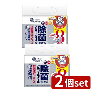 _r[TL^y2Zbgz 剤 GG[ۍRېvX{bNX߂40×8P [Pie/8] | GG[  AR[^I {bNX ߂ ۃV[g E