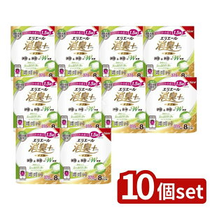 y10Zbgz 剤 GG[L+gCbgi`NALvX_u [Pie/8] | 剤 gCbgy[p[ GG[ Օi pi ܂Ƃߔ i`N