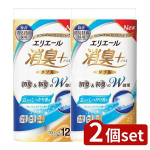 _r[TL^y2Zbgz 剤 GG[L+gCbgtbVNA_u [Pie/12] | GG[ gCbgy[p[ gCbgeBV[ gCbg 