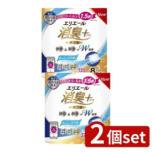 _r[TL^y2Zbgz 剤 GG[L+gCbgtbVNA_u [Pie/8] | 剤 gCbgy[p[ GG[ L gCpi  tbV