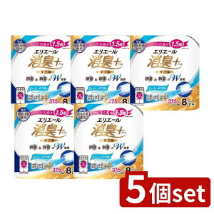 _r[TL^y5Zbgz 剤 GG[LvXRpNg_u [Pie/8] | gCbgy[p[ GG[ gCbgeBV[ tbVNA  Rp