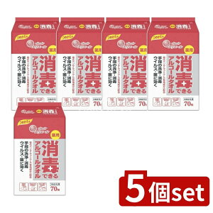 y5Zbgz 剤 GG[łłAR[^Il [Pie/70] | GG[ AR[^I ŃEFbg 򕔊Oi EFbgeBbV ۃV[g ZxA