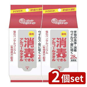 _r[TL^y2Zbgz 剤 GG[łłAR[^Igїp [Pie/28] | 剤 AR[^I GG[ EFbgeBV gїp 򕔊Oi 