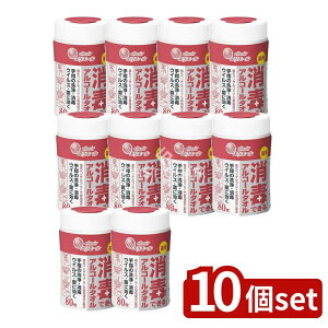 y10Zbgz 剤 GG[łłAR[^I{ [Pie/80] | GG[ AR[^I EFbgeBbV Ń^I wō { V[g^Cv 