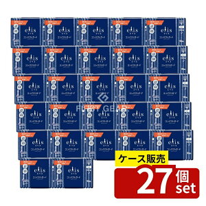 _r[TL^y 27Zbgz 剤 GX RpNgK[hH [Pie/15] | GXRpNgK[h pivL PAxA ivL p H GX iv