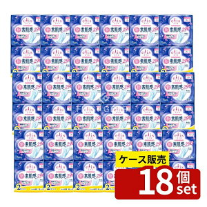 _r[TL^y 18Zbgz 剤 GX VEf  HȂ 10×2P [Pie/2] | GX pivL GX HȂ p GX VEf ivL