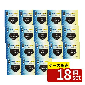 _r[TL^y 18Zbgz 剤 GXV[c [Pie/4] | GX V[c pivL V[c^Cv ubN ԗp p p  V[c^ 