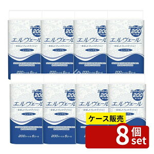 _r[TL^y 8Zbgz 剤 GF[gCbgS200M [Pie/6] | GG[ gCbgy[p[ cȂ gCbgeBV[ Đ ڃ^Cv VO