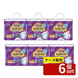 _r[TL^y 6Zbgz 剤 O~X[p[BIGpc [Pie/14] | 剤 GG[ O[ X[p[BIG pc^Cv ނ pc xr[p jp 