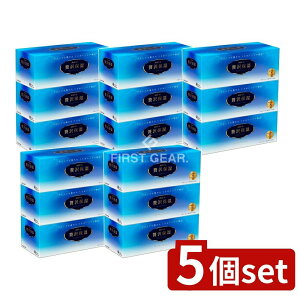 _r[TL^y5Zbgz 剤 GG[ґێ200W [Pie/3] | GG[ [VeBV[ eBbVy[p[ pv100% pi É xm{s 剤 