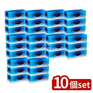 _r[TL^y10Zbgz 剤 GG[ґێ200W [Pie/3] | GG[ [VeBV[ eBbVy[p[ pv100% pi É xm{s 剤 