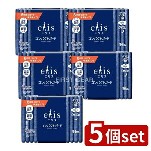 _r[TL^y5Zbgz 剤 GX RpNgK[hH [Pie/15] | GXRpNgK[h pivL PAxA ivL p H GX ivL X