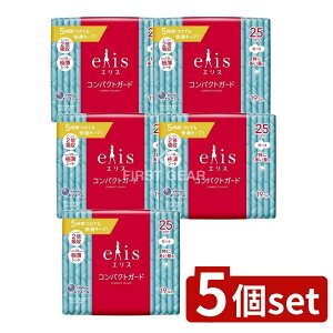 _r[TL^y5Zbgz 剤 GX RpNgK[hH [Pie/19] | 剤 pivL GX RpNgK[h p H 򕔊Oi z ɔV[