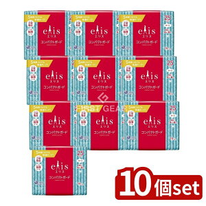 _r[TL^y10Zbgz 剤 GX RpNgK[hH [Pie/19] | 剤 pivL GX RpNgK[h p H 򕔊Oi z ɔV[