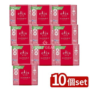 _r[TL^y10Zbgz 剤 GX RpNgK[hH [Pie/23] | pivL GX 剤 RpNgK[h H p ɔV[g z 