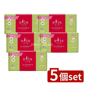 y5Zbgz 剤 GX RpNgK[hHȂ [Pie/32] | 剤 pivL GX RpNgK[h ivL HȂ 򕔊Oi p oz ɔV[g X