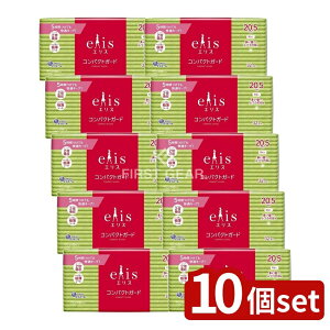 y10Zbgz 剤 GX RpNgK[hHȂ [Pie/32] | 剤 pivL GX RpNgK[h ivL HȂ 򕔊Oi p oz ɔV[g X