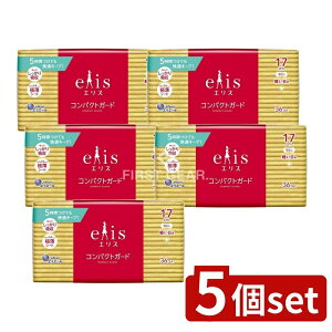 y5Zbgz 剤 GX RpNgK[hHȂ [Pie/36] | GG[ pi GX ivL PAxA RpNgK[h z H HȂ 򕔊Oi 剤 X