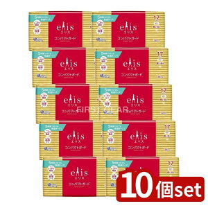 y10Zbgz 剤 GX RpNgK[hHȂ [Pie/36] | GG[ pi GX ivL PAxA RpNgK[h z H HȂ 򕔊Oi 剤 X