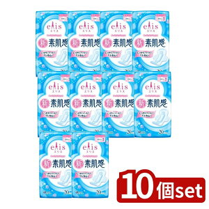 _r[TL^y10Zbgz 剤 GX VEf  H [Pie/20] | 剤 GX ivL p H ɂ₳ NbVV[g tBbg ivL