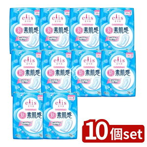 y10Zbgz 剤 GX VEf  HȂ [Pie/26] | GX pivL GX HȂ pi pivL ivL 򕔊Oi 剤 elis fUC