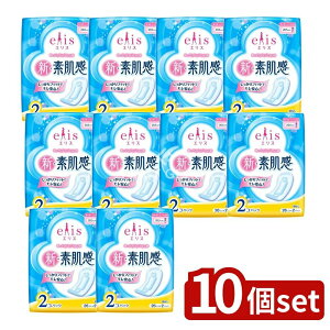 y10Zbgz 剤 GX VEf  HȂ 26×2P [Pie/2] | 剤 GX pivL HȂ GX VEf pi ivL tBbg NbV