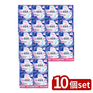 _r[TL^y10Zbgz 剤 GX VEf  H 9×2P [Pie/2] | 剤 GX pivL H ̖p NbVV[g { g